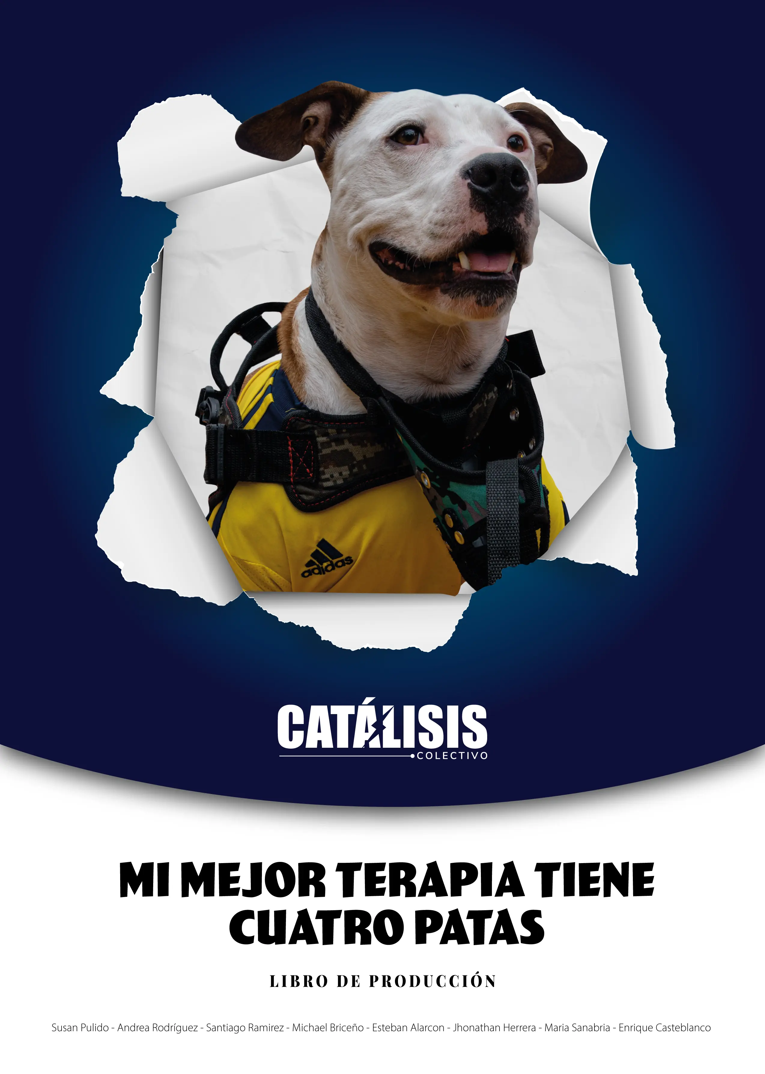 Branding