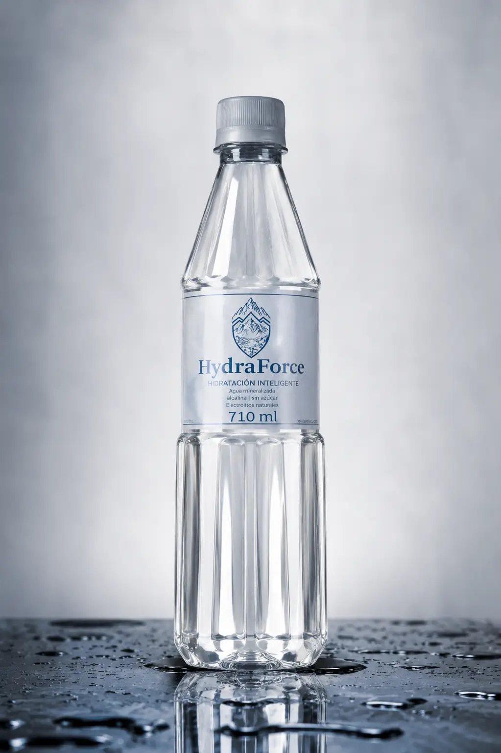 Diseño impreso